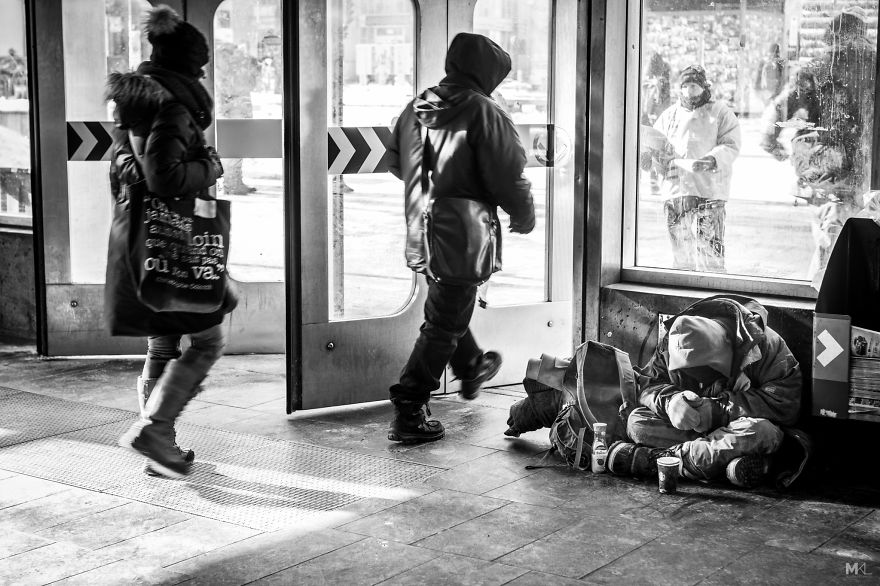 I Take Pictures Of The People Nobody Wants To See I Take Pictures Of The People Nobody Wants To See