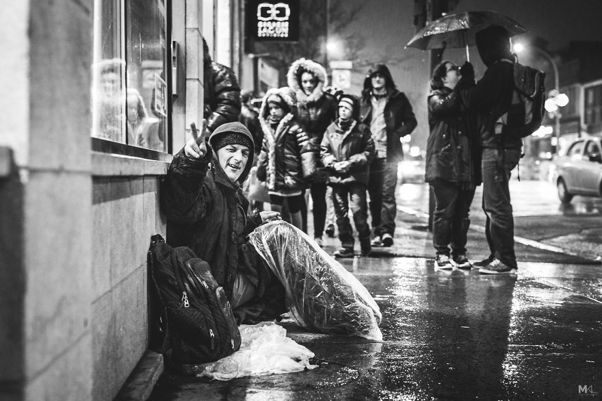 I Take Pictures Of The People Nobody Wants To See I Take Pictures Of The People Nobody Wants To See