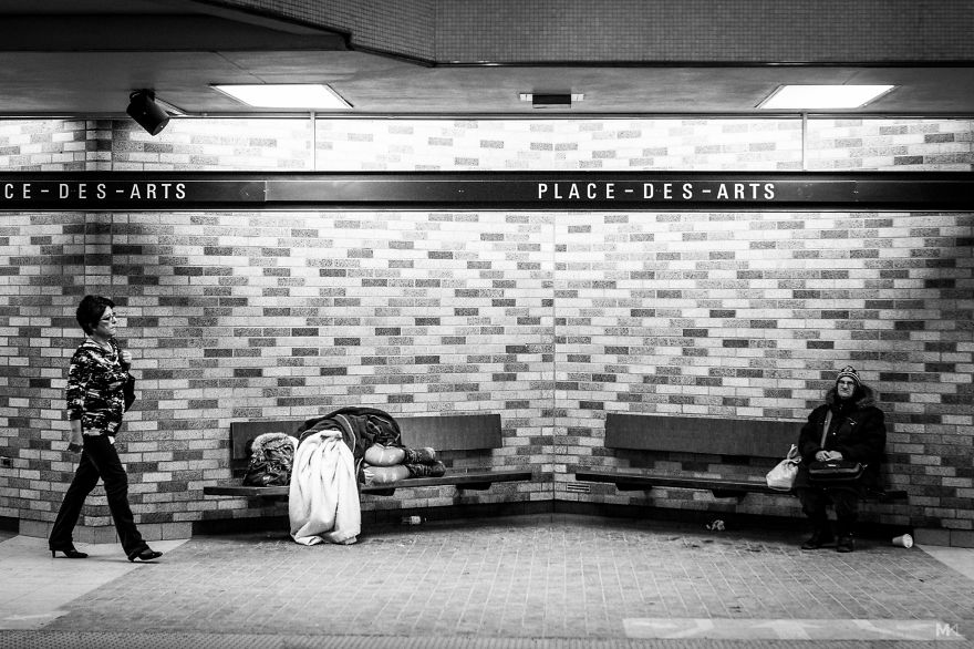 I Take Pictures Of The People Nobody Wants To See I Take Pictures Of The People Nobody Wants To See