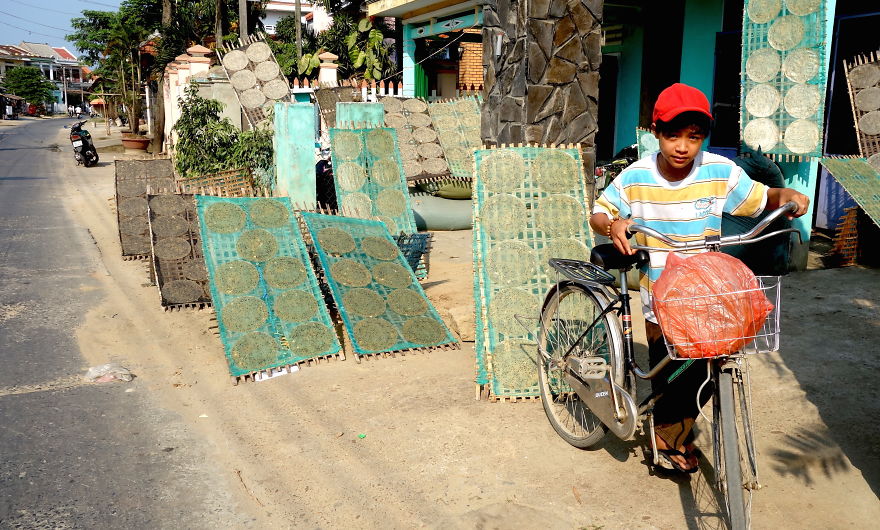 I Traveled Southeast Asia And Filmed Locals Cooking Their Traditional Meals I Traveled Southeast Asia And Filmed Locals Cooking Their Traditional Meals