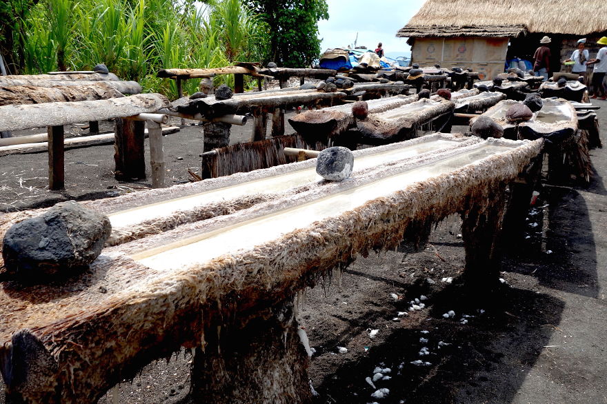 I Traveled Southeast Asia And Filmed Locals Cooking Their Traditional Meals I Traveled Southeast Asia And Filmed Locals Cooking Their Traditional Meals