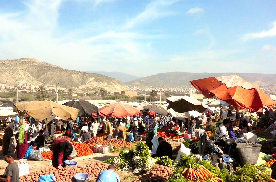 I Traveled Southeast Asia And Filmed Locals Cooking Their Traditional Meals I Traveled Southeast Asia And Filmed Locals Cooking Their Traditional Meals