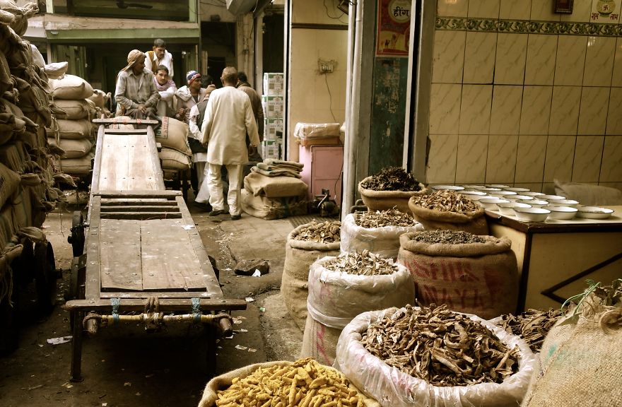 I Traveled Southeast Asia And Filmed Locals Cooking Their Traditional Meals I Traveled Southeast Asia And Filmed Locals Cooking Their Traditional Meals