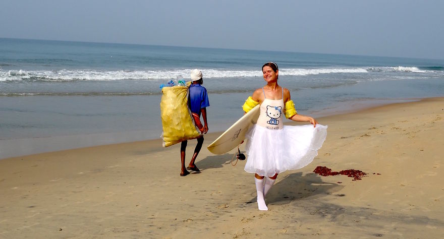 I Traveled Southeast Asia And Filmed Locals Cooking Their Traditional Meals I Traveled Southeast Asia And Filmed Locals Cooking Their Traditional Meals