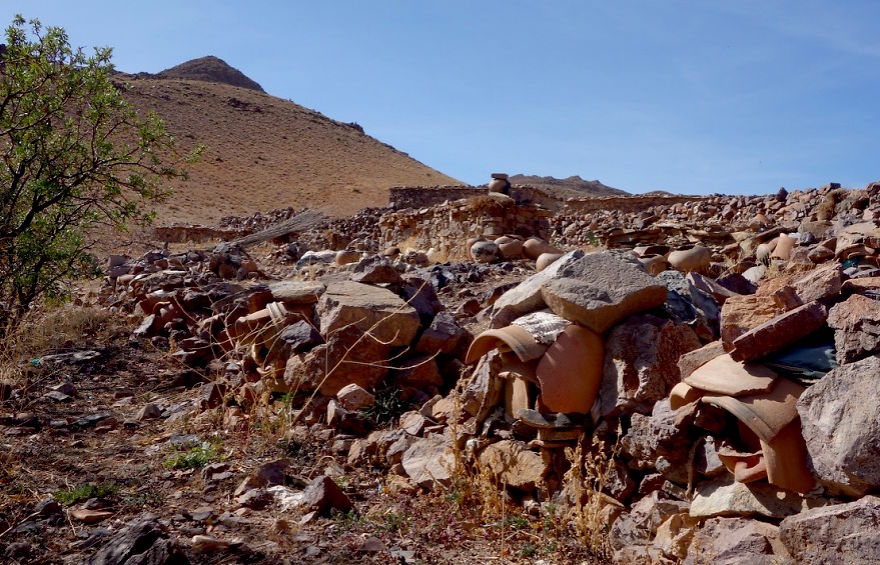 I Traveled Southeast Asia And Filmed Locals Cooking Their Traditional Meals I Traveled Southeast Asia And Filmed Locals Cooking Their Traditional Meals