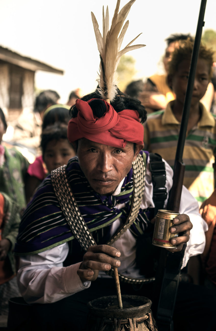 I Traveled Through Asia For 5 Months And This Is What I Captured I Traveled Through Asia For 5 Months And This Is What I Captured