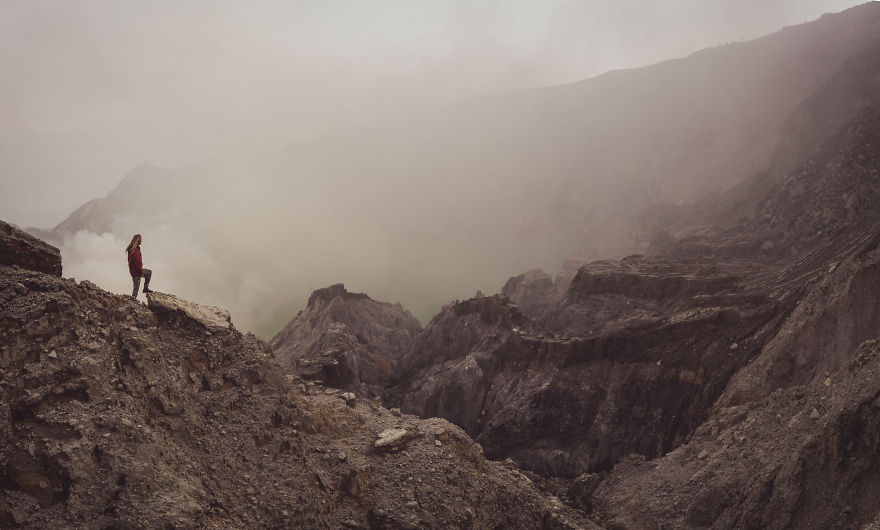 I Traveled Through Asia For 5 Months And This Is What I Captured I Traveled Through Asia For 5 Months And This Is What I Captured