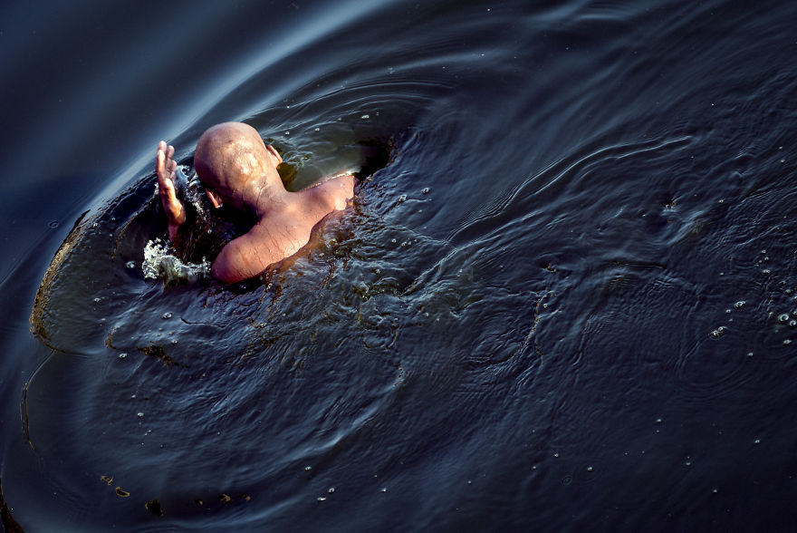 I Traveled Through Asia For 5 Months And This Is What I Captured I Traveled Through Asia For 5 Months And This Is What I Captured