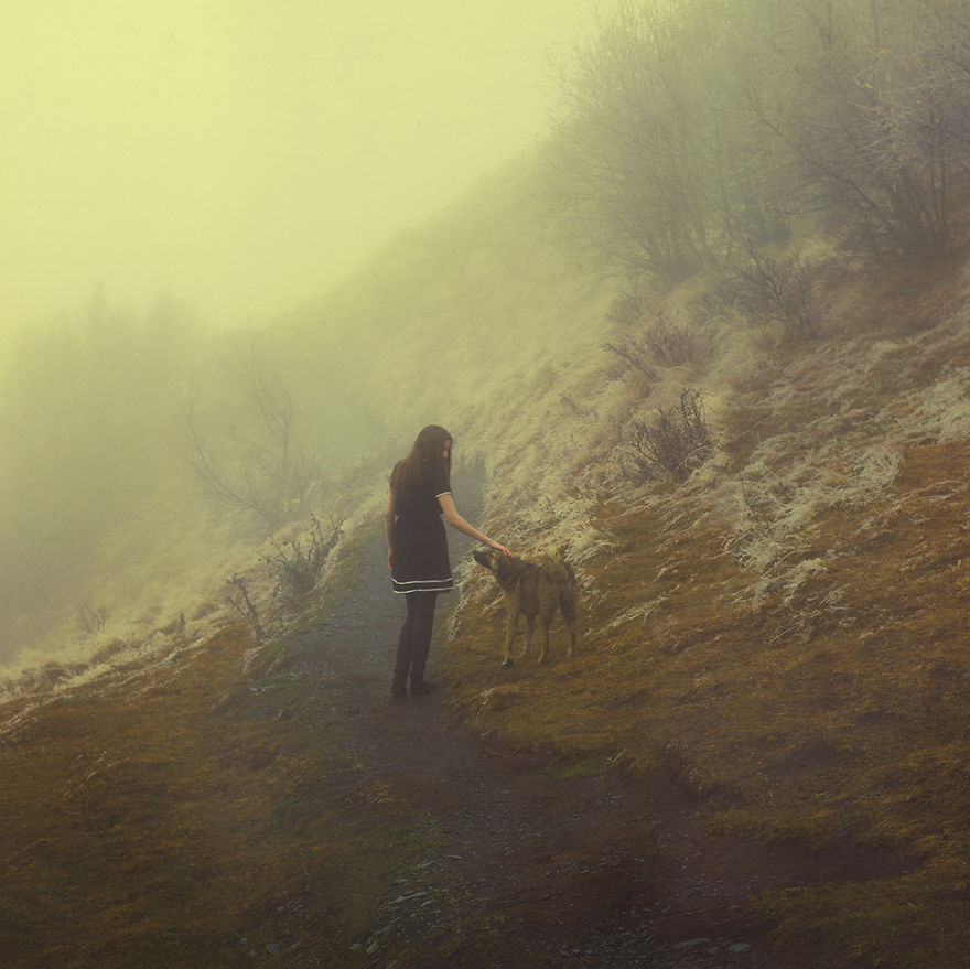 I Traveled To Georgia To Show It As It Is I Traveled To Georgia To Show It As It Is