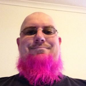 anthony_g_ohara avatar