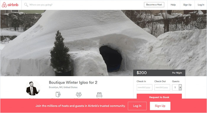 igloo-airbnb-new-york-brooklyn-patrick-horton-22 igloo-airbnb-new-york-brooklyn-patrick-horton-22