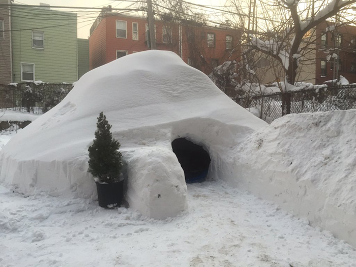 igloo-airbnb-new-york-brooklyn-patrick-horton-6 igloo-airbnb-new-york-brooklyn-patrick-horton-6