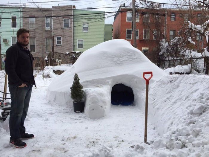 igloo-airbnb-new-york-brooklyn-patrick-horton-8 igloo-airbnb-new-york-brooklyn-patrick-horton-8