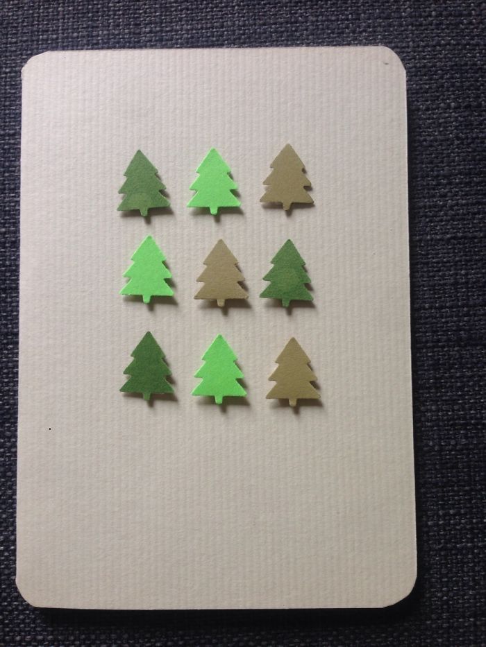 I'm Twelve And I Make Greeting Cards