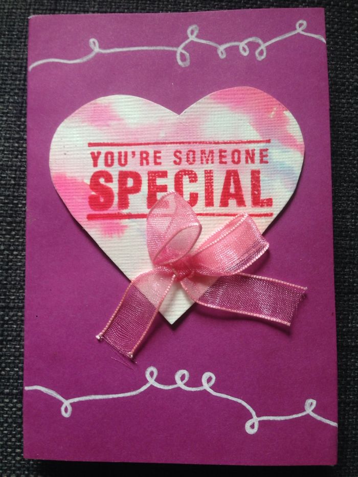 I’m Twelve And I Make Greeting Cards