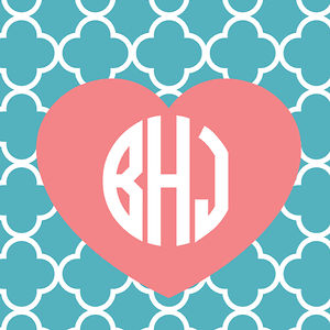 jordinhutto13 avatar