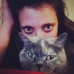 nataliepowell2808 avatar