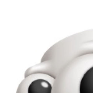 boredpanda-com_4 avatar