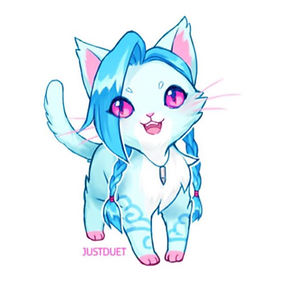 noura-aly-essam avatar