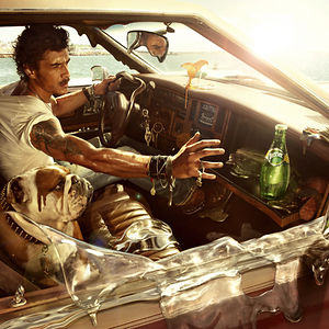 pucheanuionut avatar