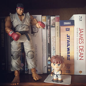 sebastianpopa1 avatar