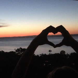 jaimestraumann avatar