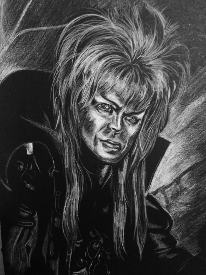 It's Only Forever ...