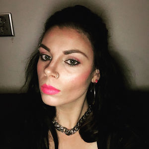 nikkistefanie_vanderlinden avatar