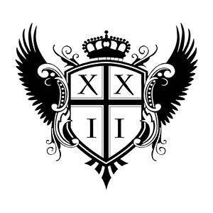 twentietwoplays avatar