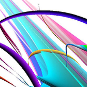 mccormickkatelyn8 avatar