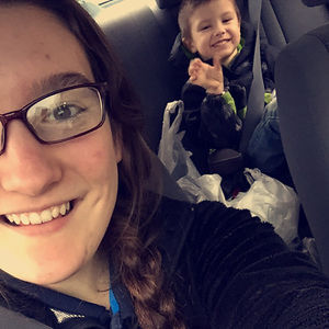 treehugginbuddies avatar