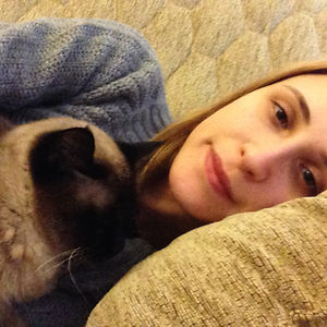 basaknaz-simsek avatar