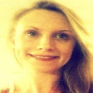 musicvisionsound avatar