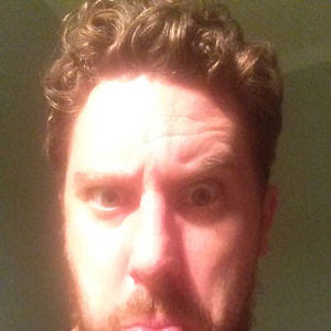 stefcio-rouzet avatar