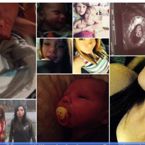 chyanne_dobbyn avatar