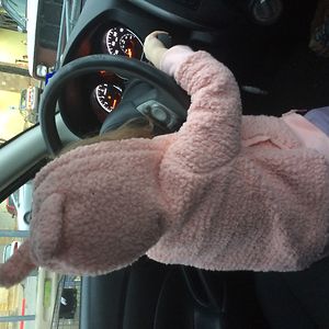 anneliesa_speed avatar