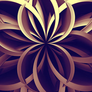 theallamericanmom avatar