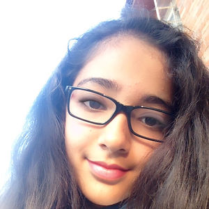 sumerahmughal avatar