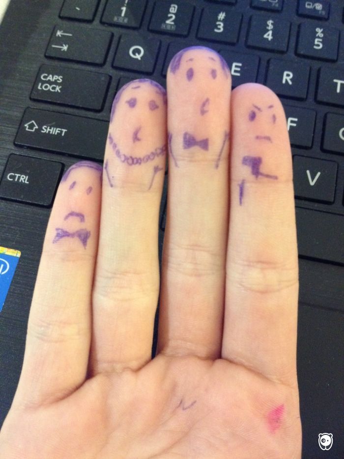 Killing Thomas And Martha Wayne