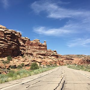 sarah-silverstone avatar