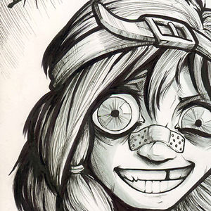 woodencandle-lr avatar