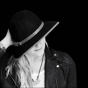 jessicareynolds avatar