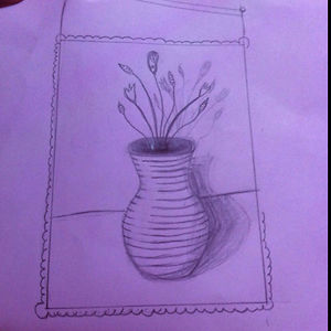 tomoiagadiana avatar