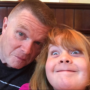 thegreatpain316 avatar