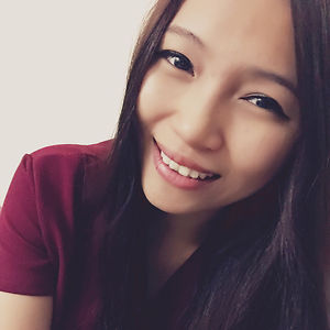 nn_ricci150792 avatar