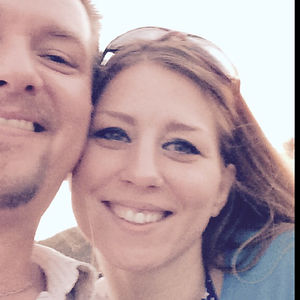 audreycollins avatar