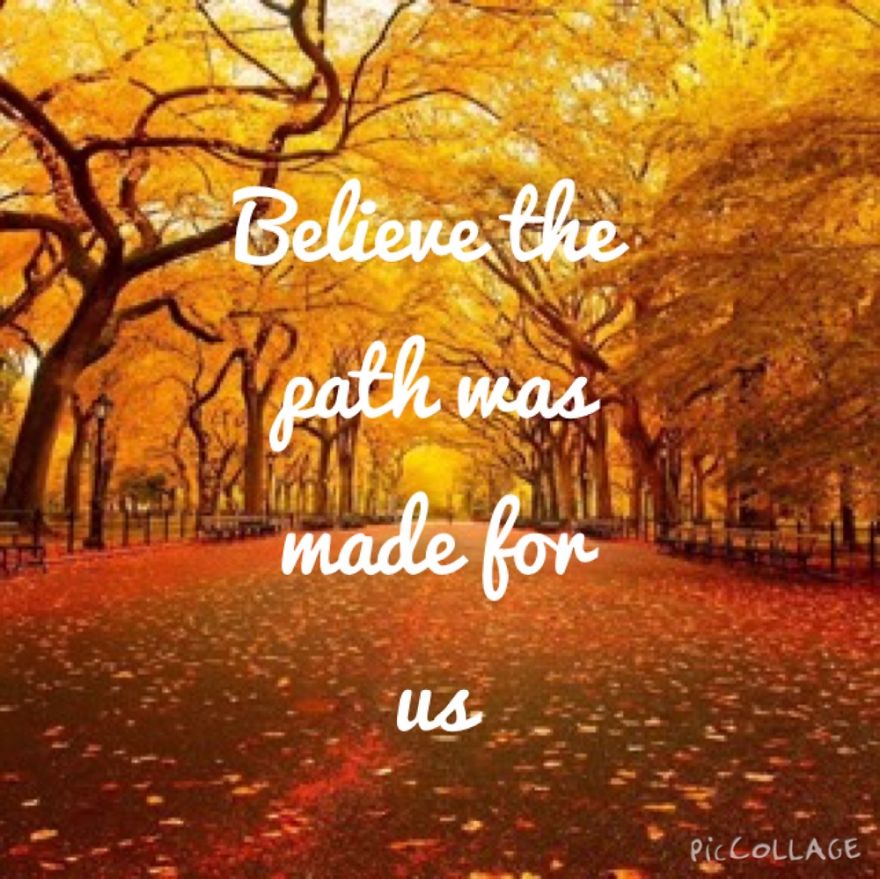 I Make Quote Pics For Autum