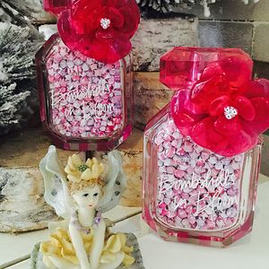 christinelaw_pk avatar