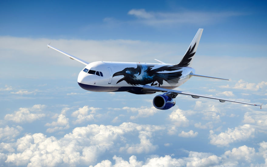 What Would It Look Like If My Artwork Was Hugely Popular In My Lifetime? What Would It Look Like If My Artwork Was Hugely Popular In My Lifetime?