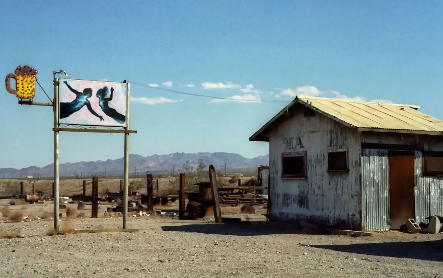 What Would It Look Like If My Artwork Was Hugely Popular In My Lifetime?